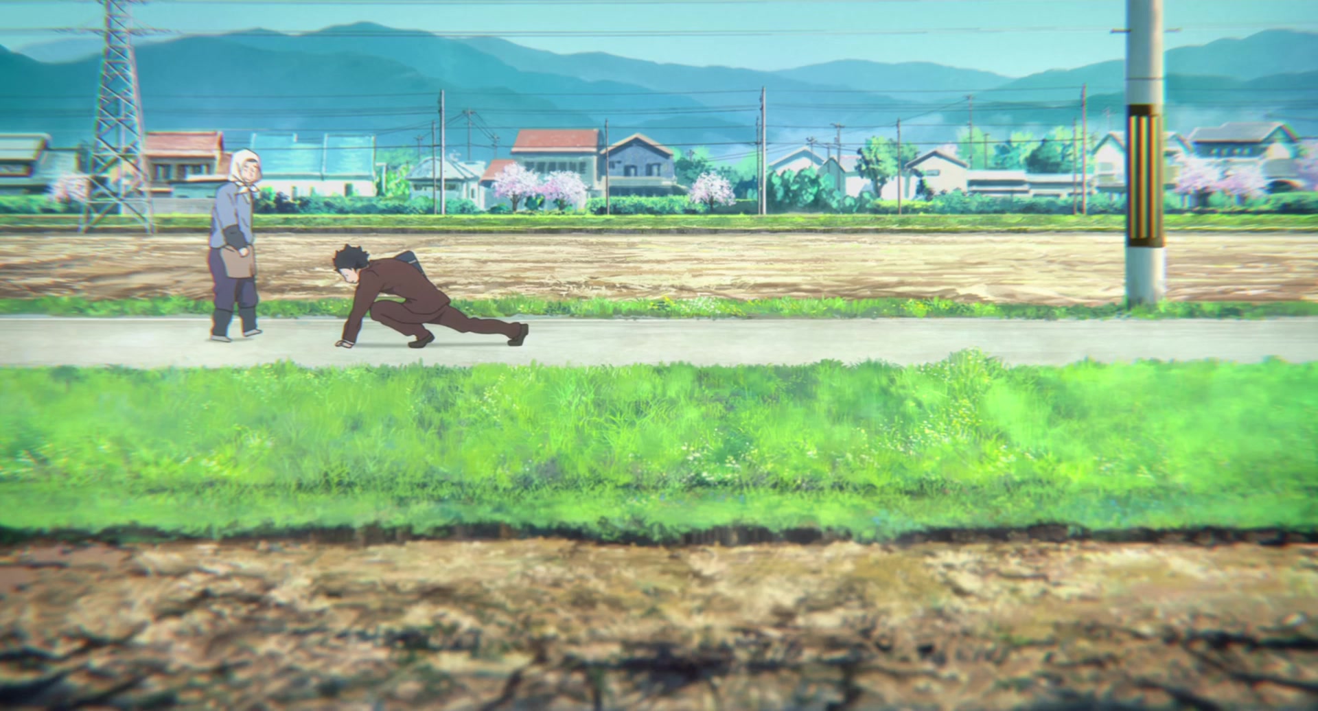 [Tsukyio Editing Resources] A Silent Voice Movie - 1956.mp4